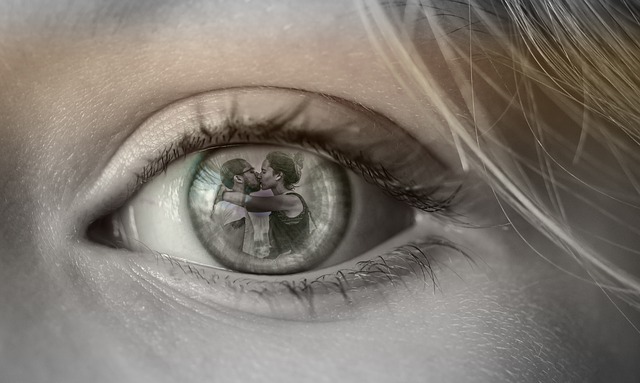 eye-3339668_640