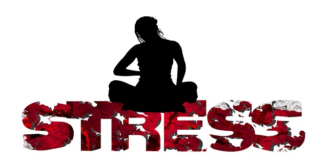 stress-853645_640