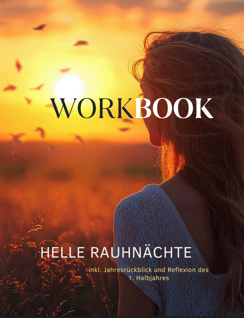 ebook