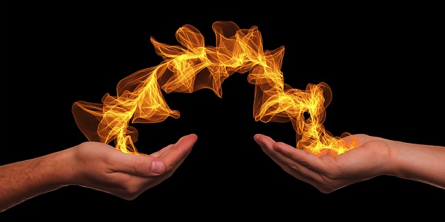 Energieräuber und wie du sie erkennst
